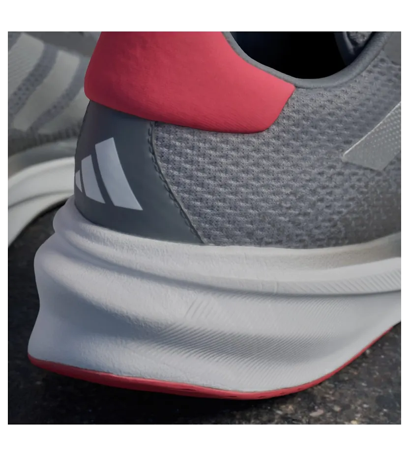 adidas-supernova IG8320