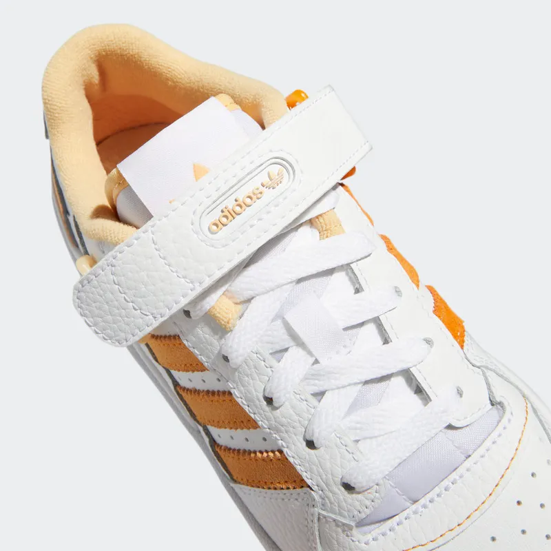 adidas-forum GY8368
