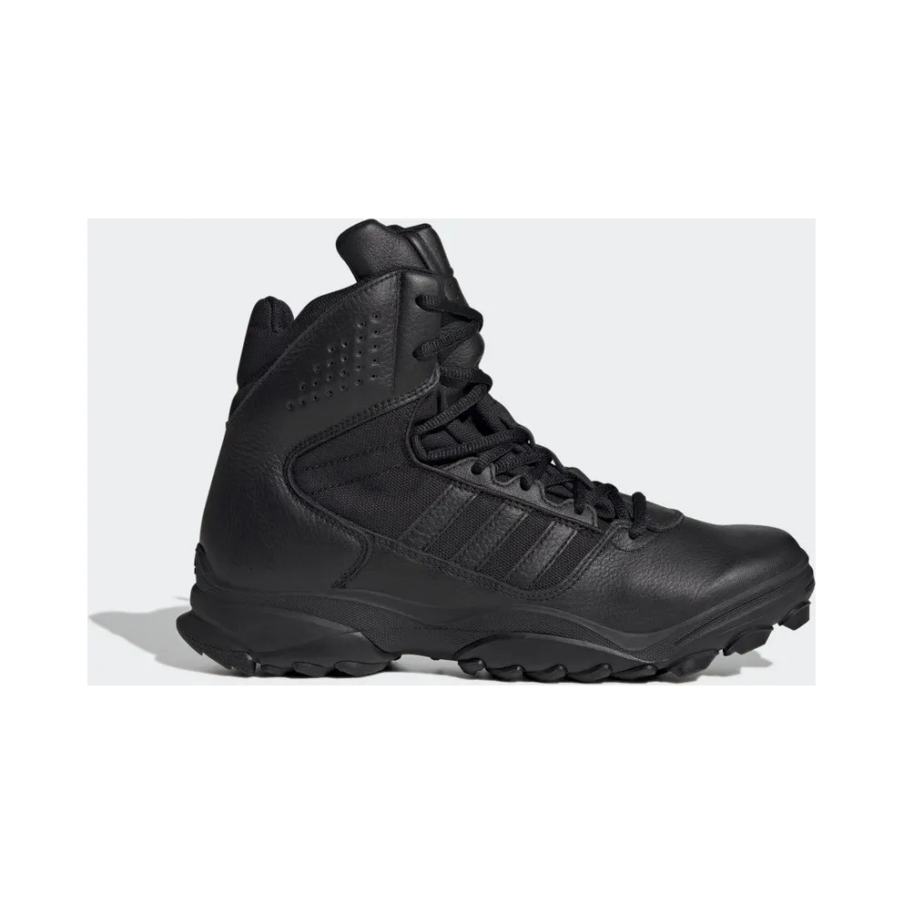 adidas GSG-9.7.E Boots Core Black / Core Black / Core Black (GZ6115)