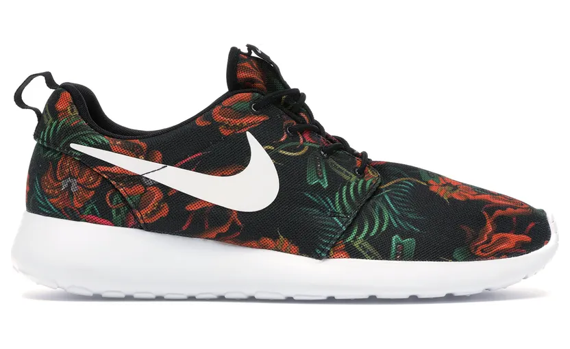 nike-roshe 655206-810