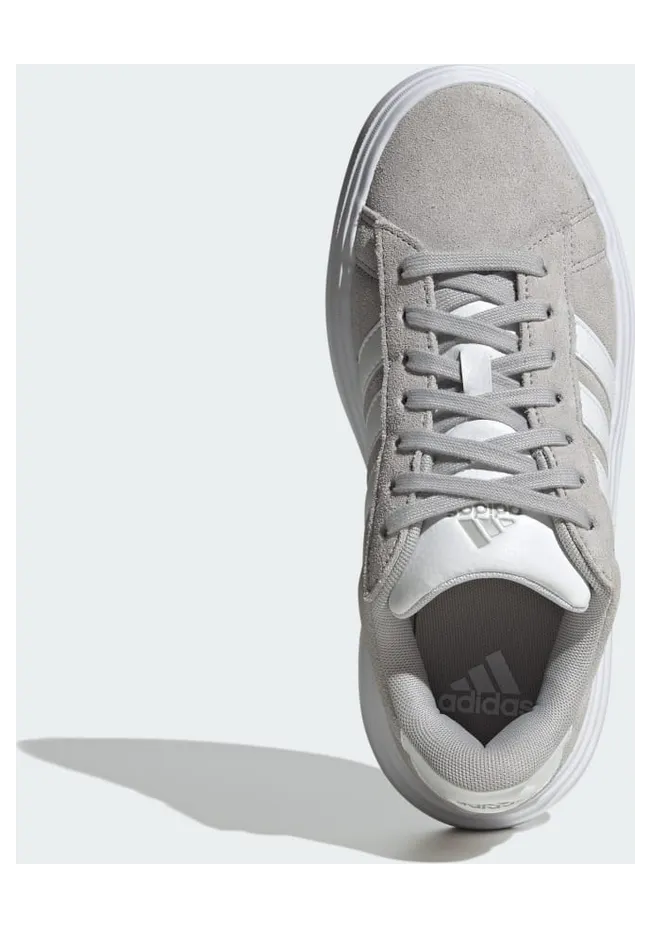 adidas-grand-court IE1103