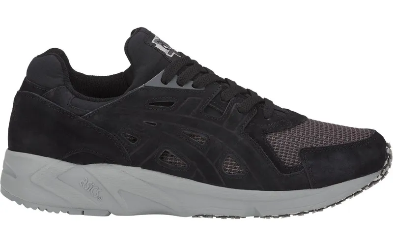 ASICS Gel-DS Trainer OG Black (H841L-9090)