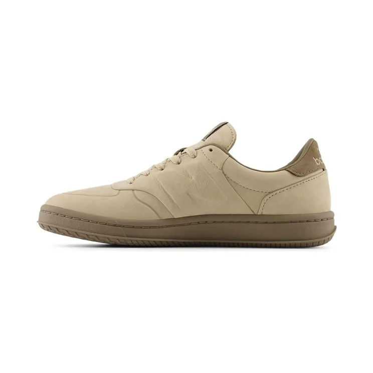 new-balance-500 U500D2P9