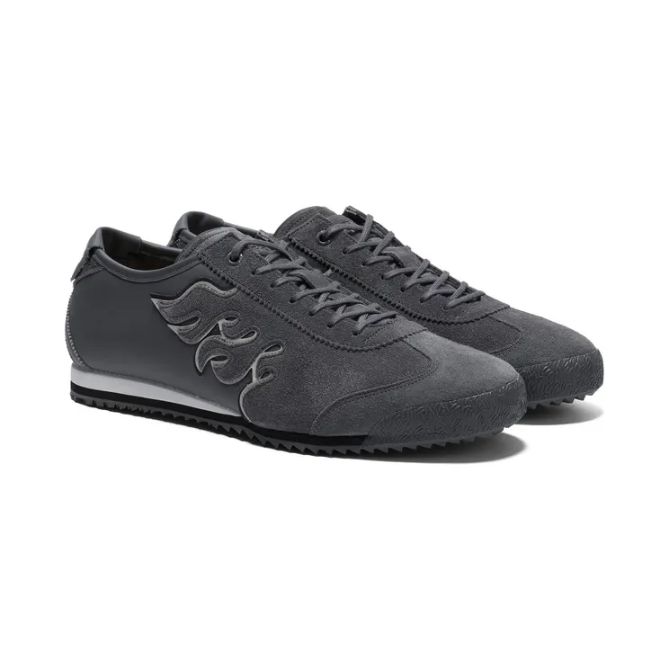 onitsuka-tiger-mexico-66 1183c655-020