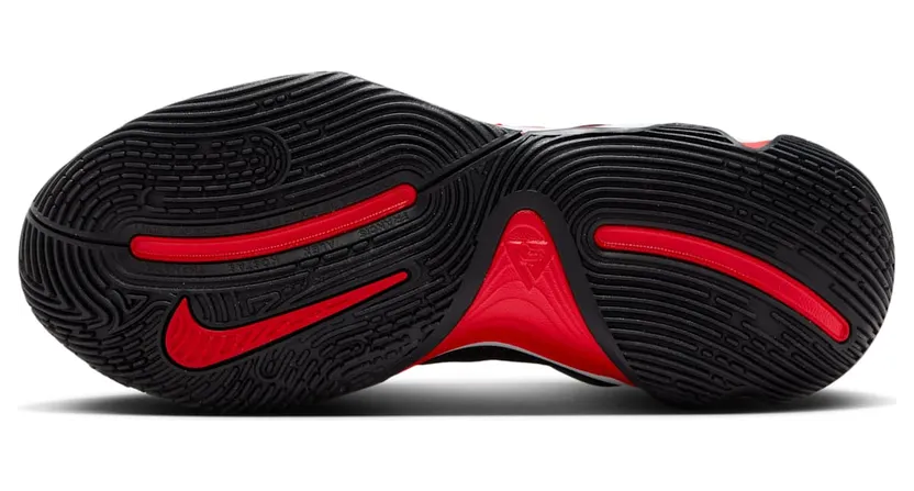 nike-giannis-immortality DZ7533-004
