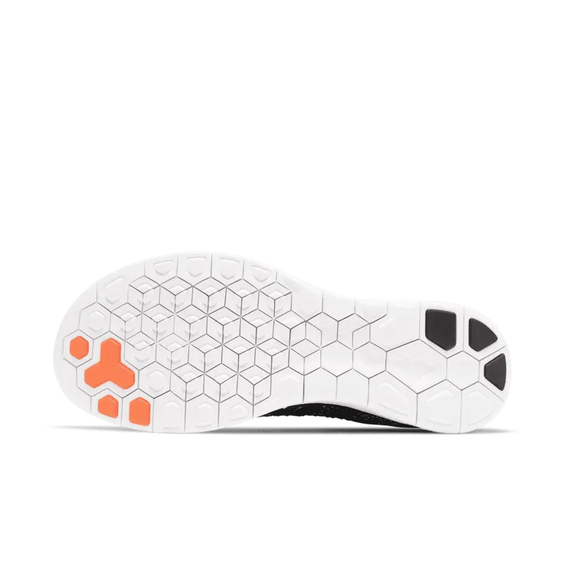 Nike Free 4.0 Multi-Color (631053-006)