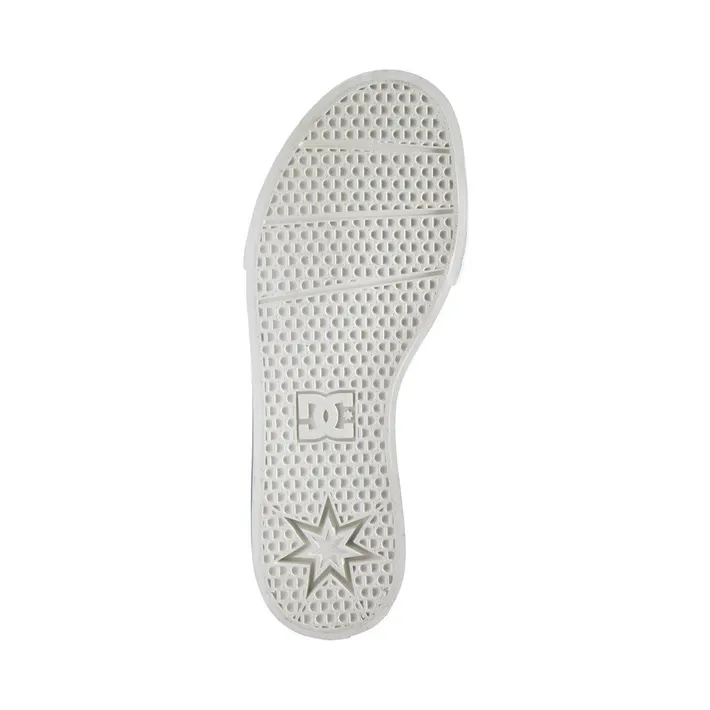 dc-trase ADJS300250tan