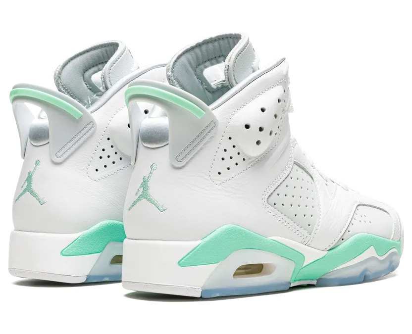 air-jordan-6 DQ4914-103