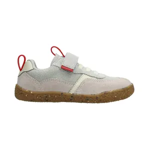 Groundies – Kid’s Lou 2.0 – Barefootschoenen (GND-310316-31)