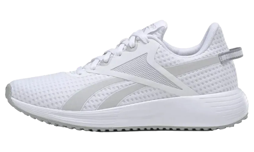 Reebok Lite Plus 3 “White” (GY3973)