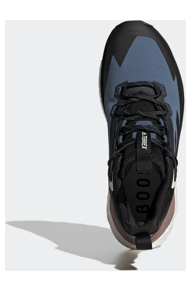 adidas-terrex GZ3313