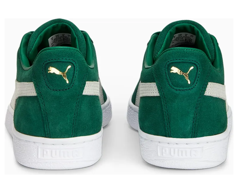 puma-suede 374915-75