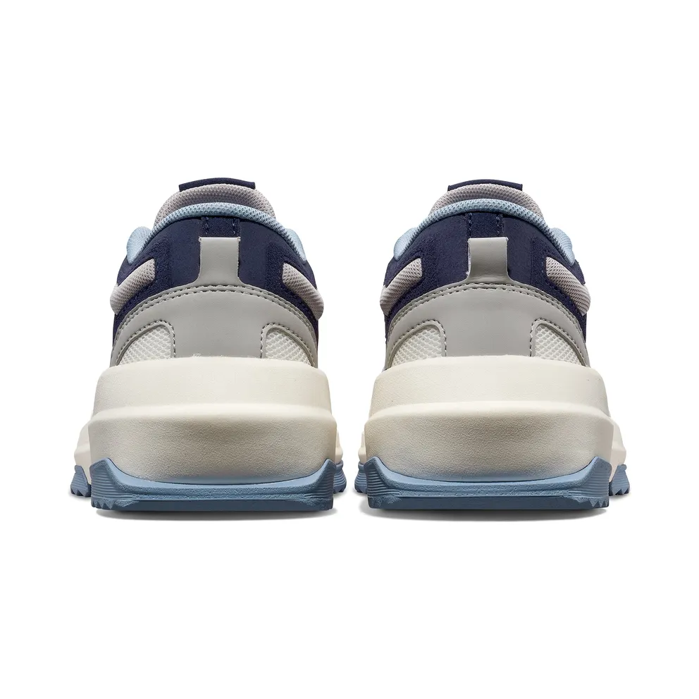 APL Jogger “Ivory/Navy/Forged Blue” (Women)