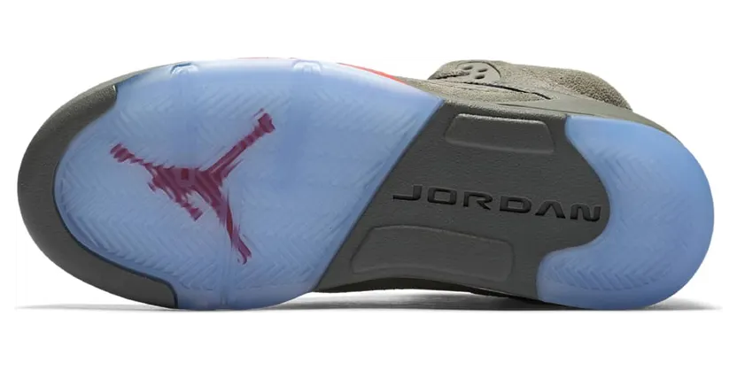 air-jordan-5 440888-051