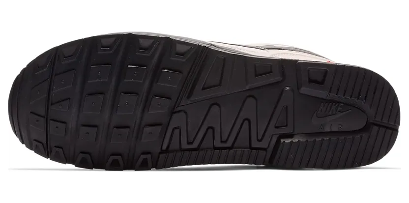 nike-air-span AQ3120-003