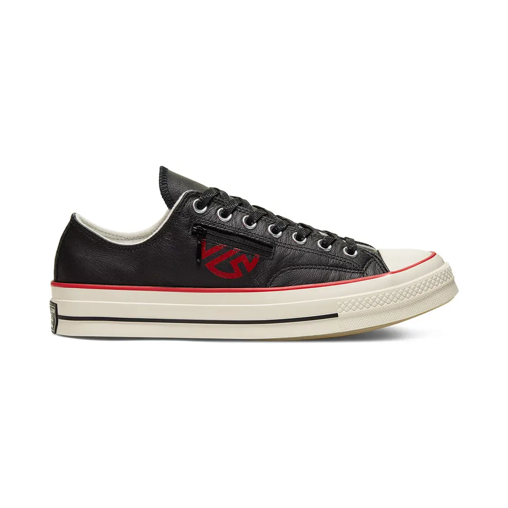 Converse Chuck Taylor All-Star 70s Ox Lay Zhang (167421C)