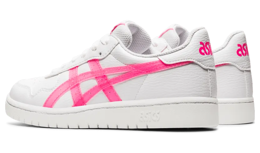 asics-japan 1194A081.100