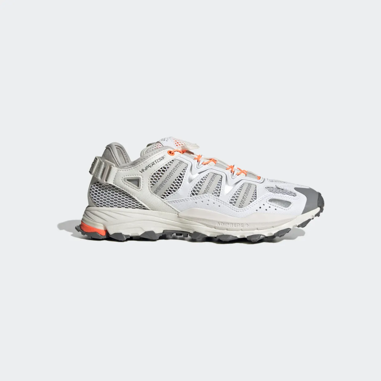 adidas-hyperturf FZ6580