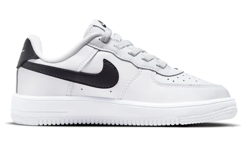 nike-air-force FN0237-101