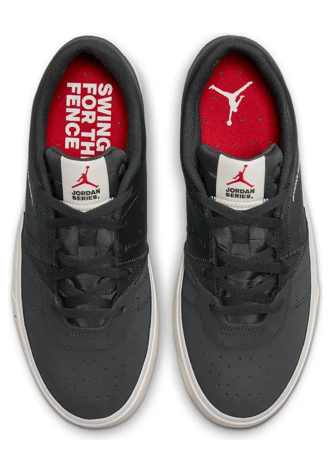 nike-jordan-series-es DN1856-063