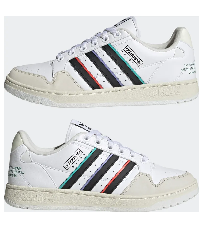 adidas-ny-90 H03420