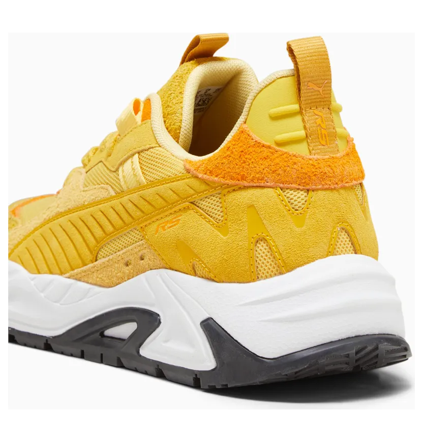 puma-rs-trck 394707-02