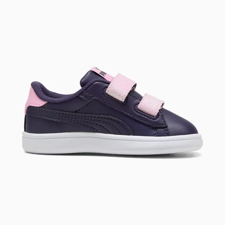 Puma Smash Diep Purple (39561009)