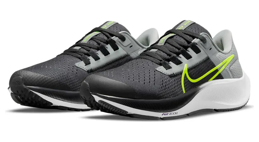 nike-air-zoom CZ4178-005