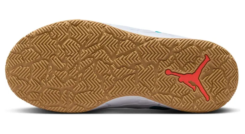 jordan-sneaker FQ1306-002