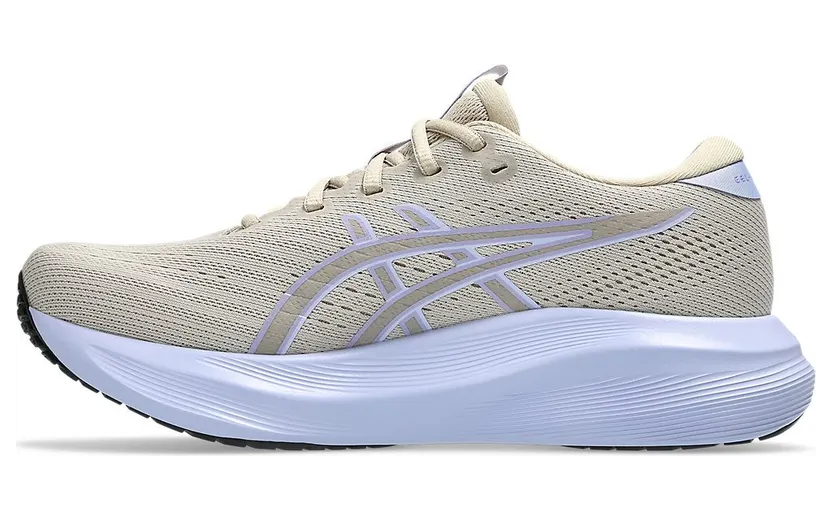 asics-gel-excite-2 1012B861-250