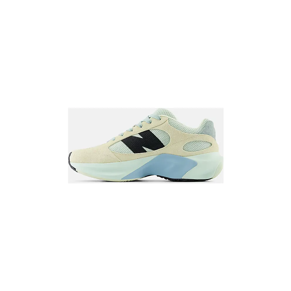 New Balance WRPD Runner “Clay Ash” (UWRPDSFC)