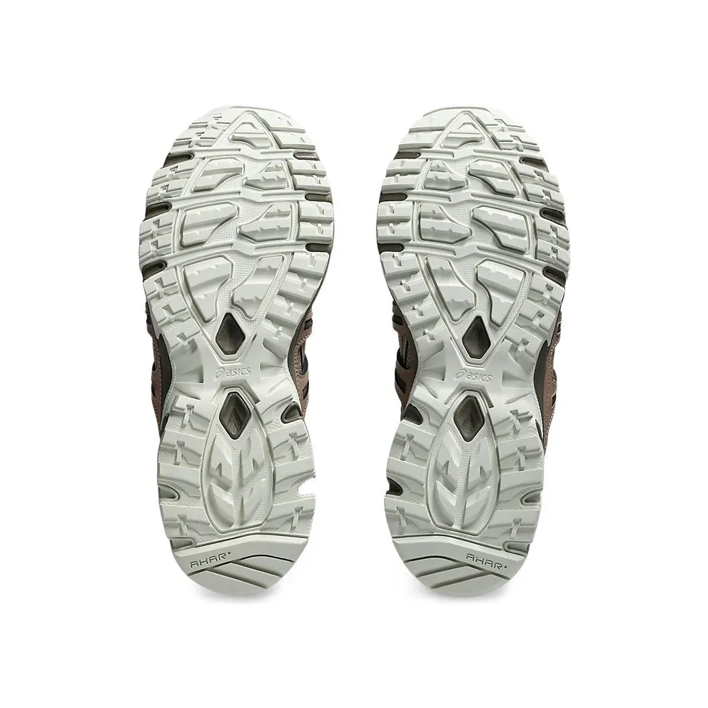 ASICS GEL-SONOMA 15-50 “Moonrock / Dusty Steppe” (1203A538-250)