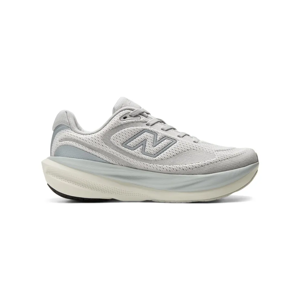 New Balance Infinion 1080v15 Grey Day (2026) (W10808QM)