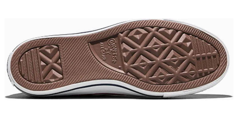 converse-chuck-taylor-all-star 132173C
