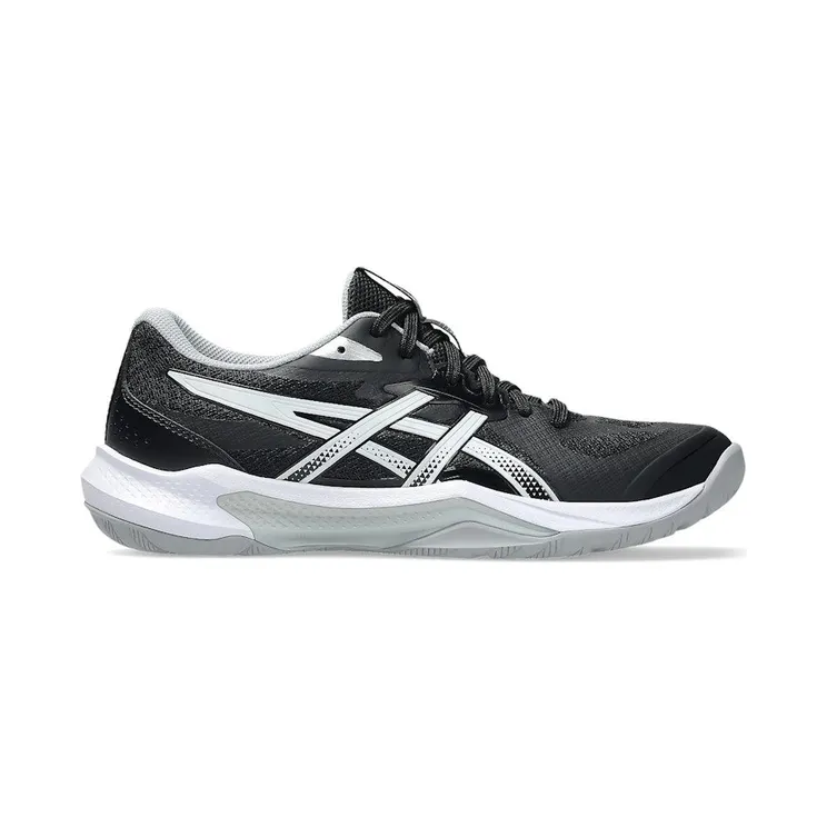 asics-gel-tactic 1072A118-001