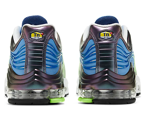 nike-air-max CQ7754-400