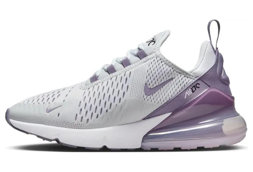 Nike Air Max 270 HF5123-043