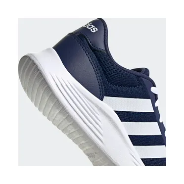 adidas-lite-racer EH1425