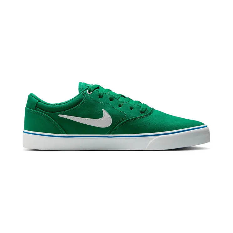 nike-sb-chron-2 DM3494-302