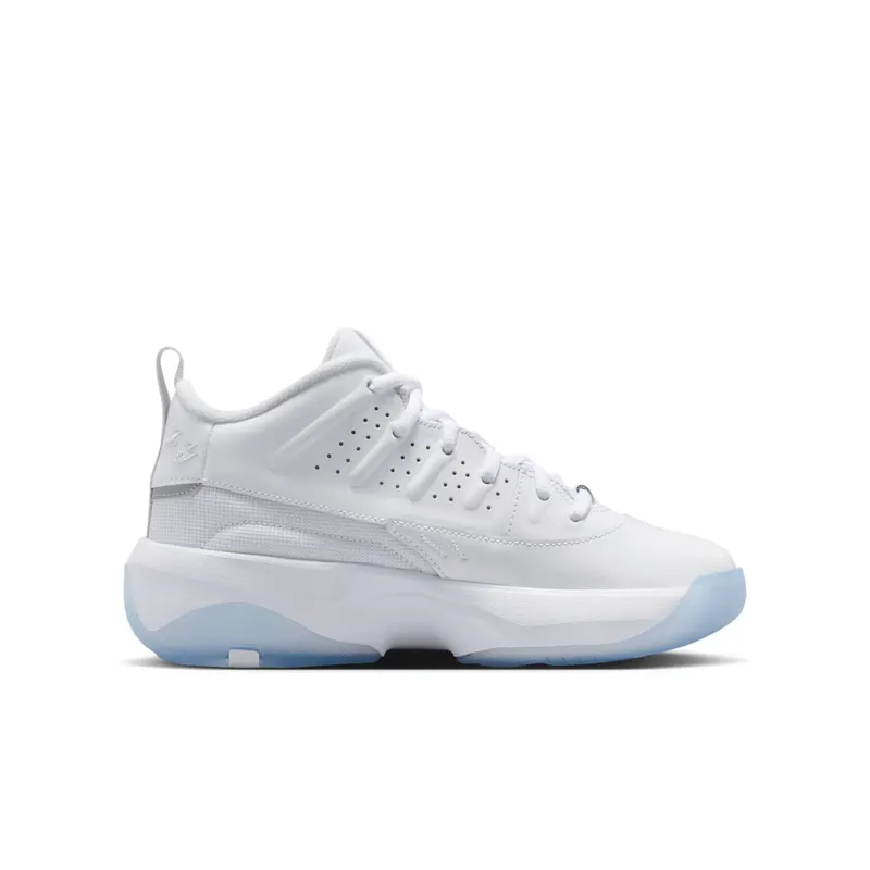 Air Jordan Max Aura 7 White (HQ2089-105)
