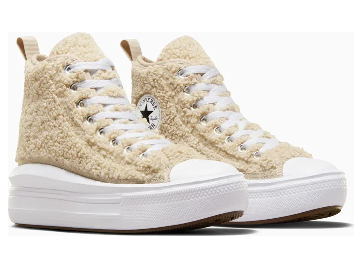 converse-chuck-taylor-all-star A06794C