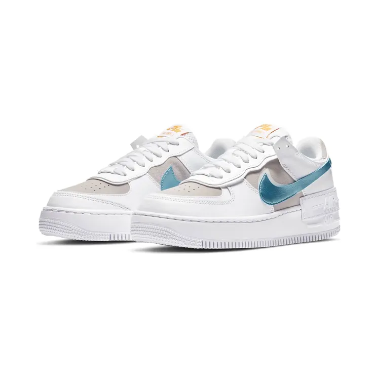 nike-air-force DA4286-100