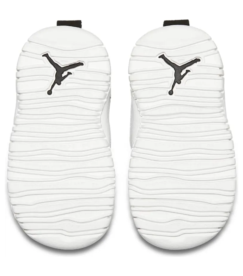 air-jordan-10 310808-104