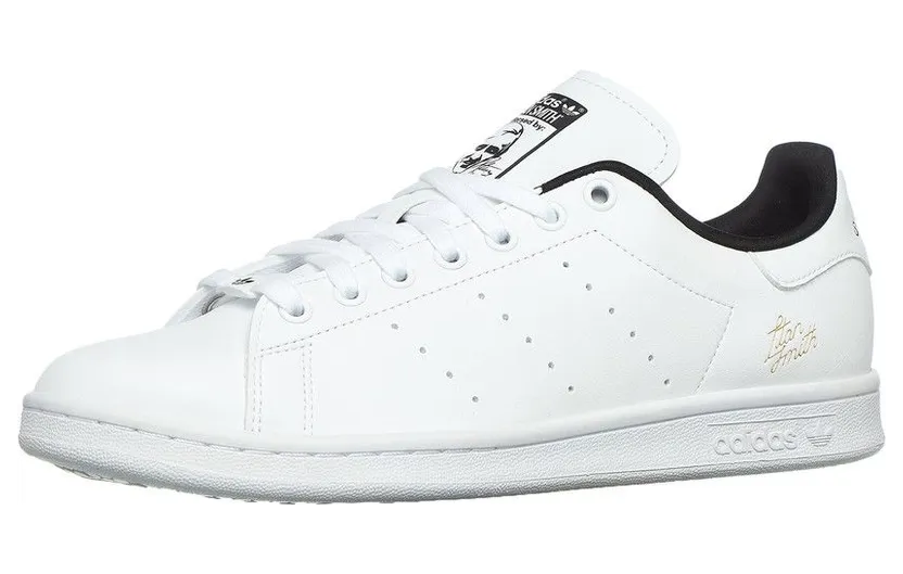 adidas-stan-smith H00309
