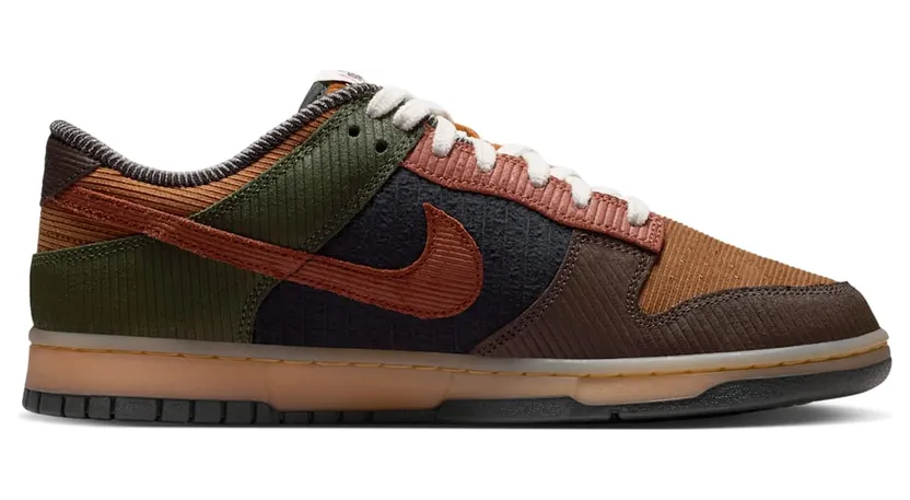 nike-dunk IB7746-201