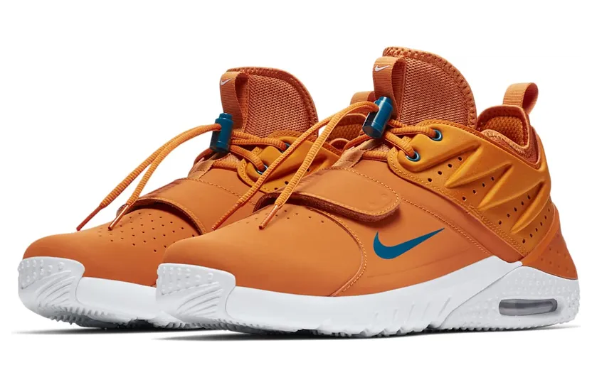nike-air-trainer AO5376-800