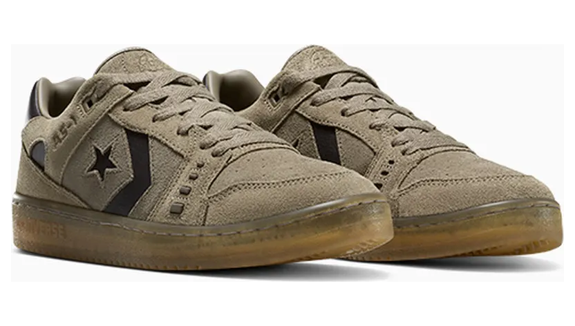 converse-as-1-pro A11920C