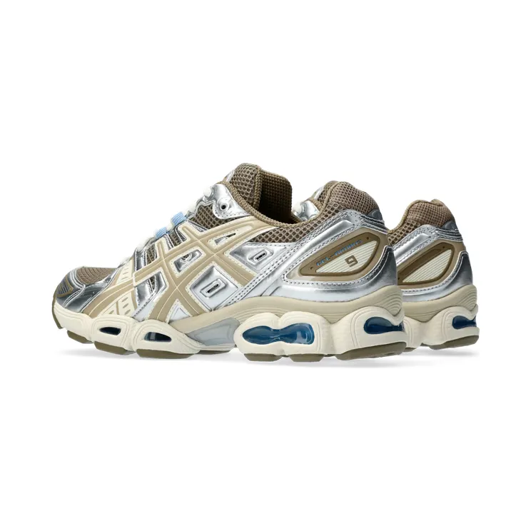 asics-gel-nimbus 1202A278.200