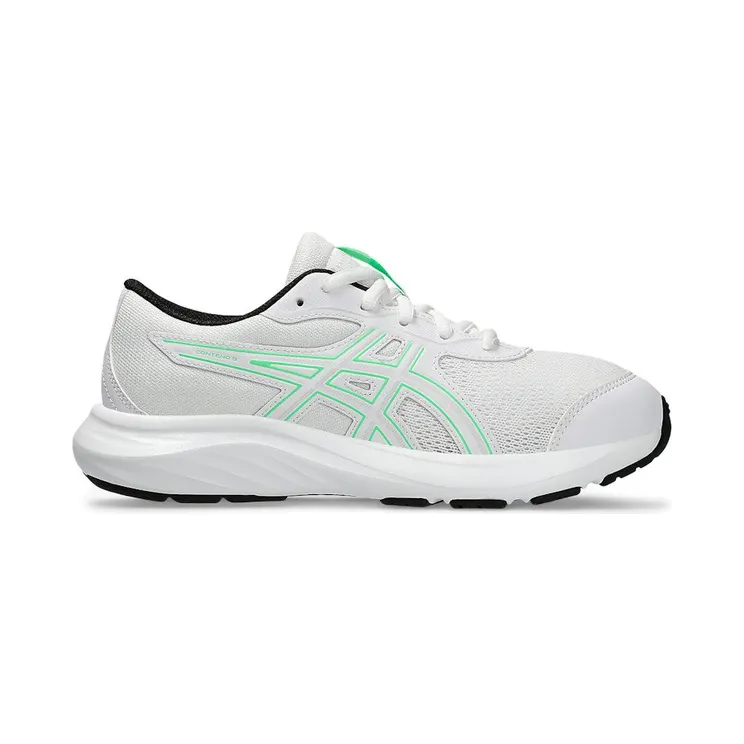 asics-contend 1014A337-102