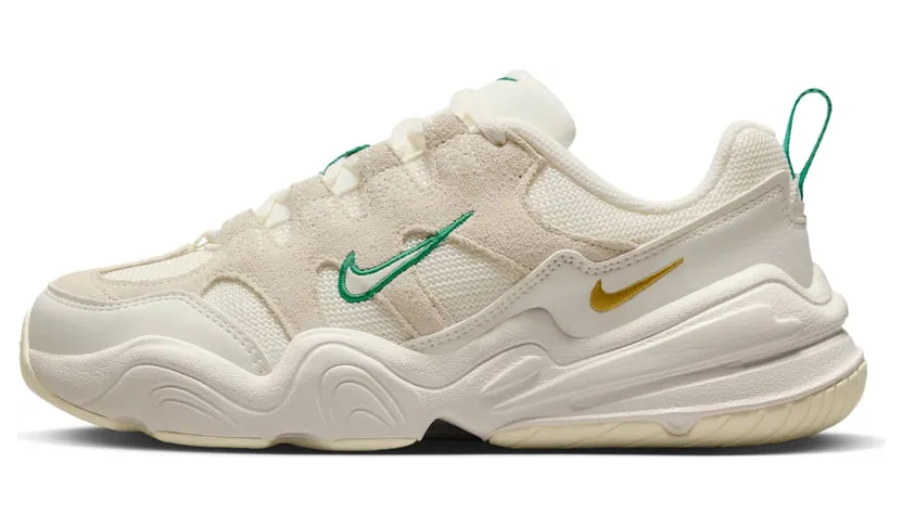 Nike Tech Hera Pale Ivory Sail (FN7491-110)